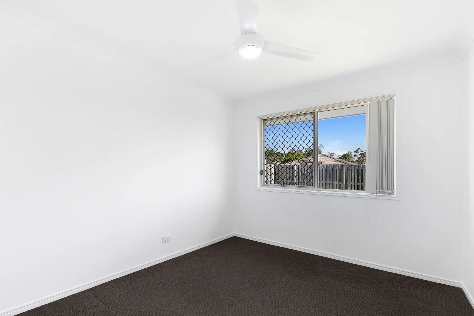 Additional image 16 of 10 Mackenzie Street, Coomera QLD 4209