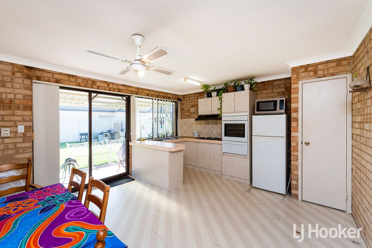 23B Beacham Street, Coodanup WA 6210, Image 2