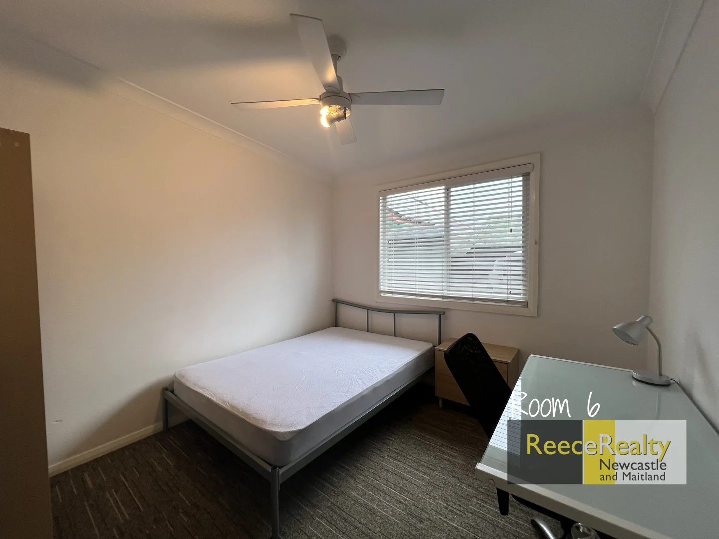 Additional image 5 of 24 Wilkinson Avenue, Birmingham Gardens NSW 2287