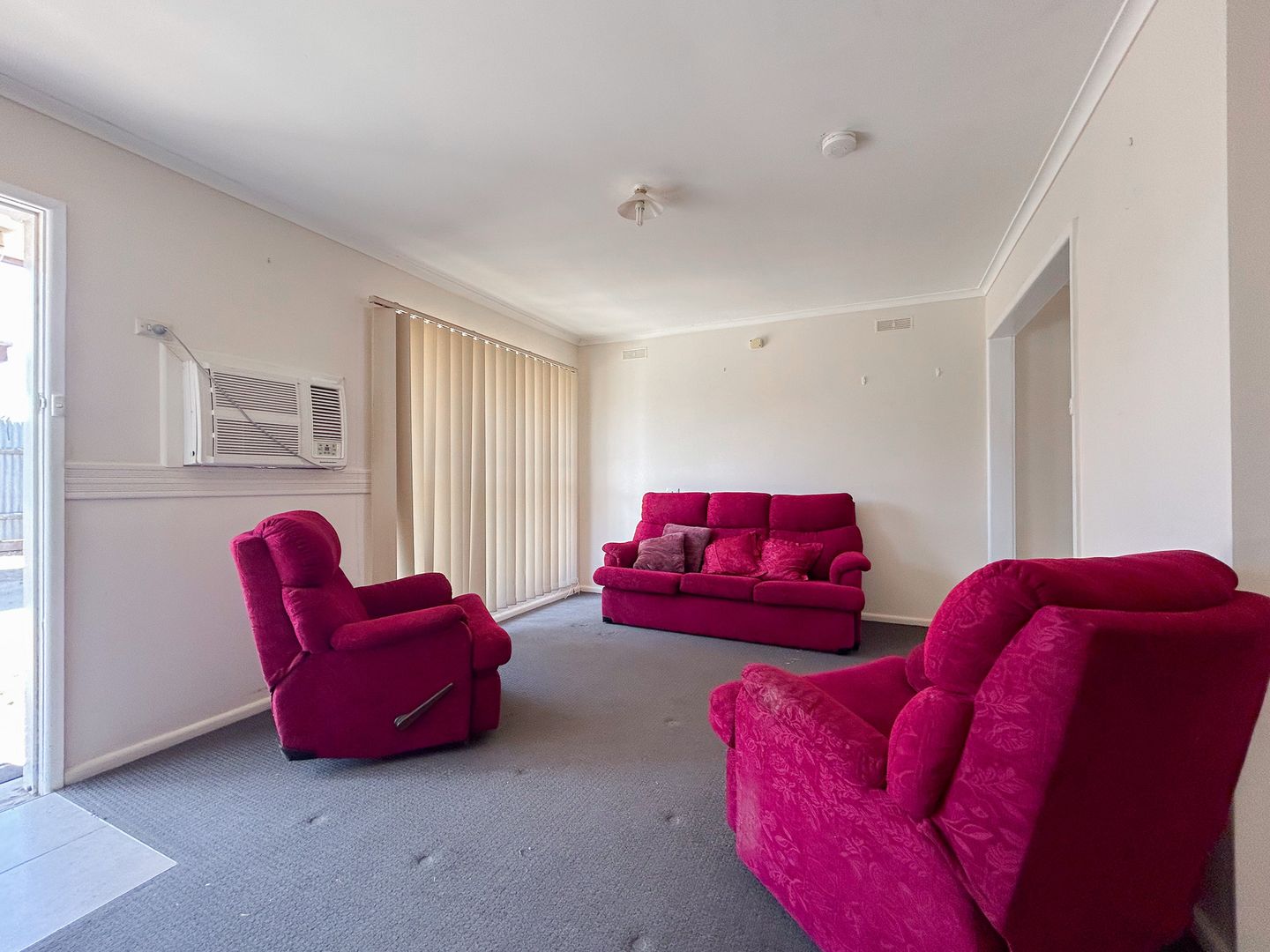 4/35 Nolan Street, Kerang VIC 3579 Apartment For Rent Domain