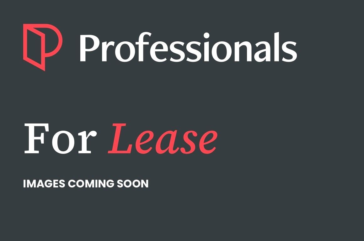 4 bedrooms House in 19 Casterton Road BYFORD WA, 6122