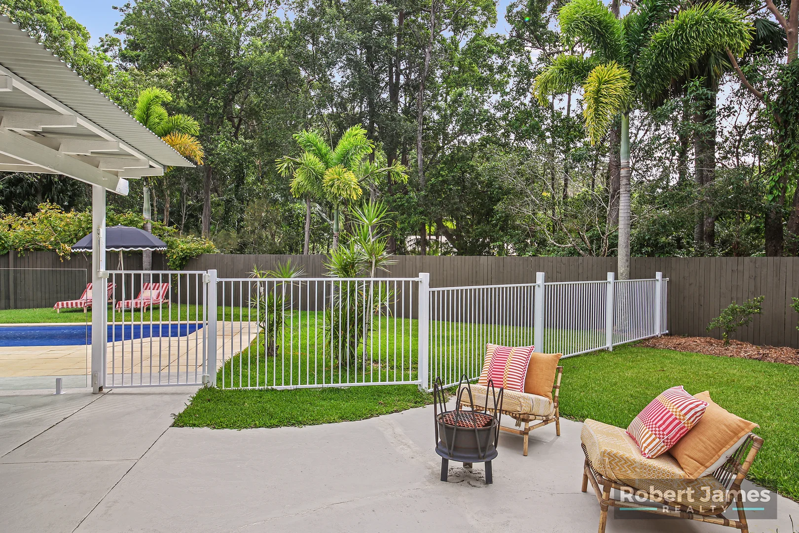 Additional image 25 of 6 Bromley Court, Tewantin QLD 4565