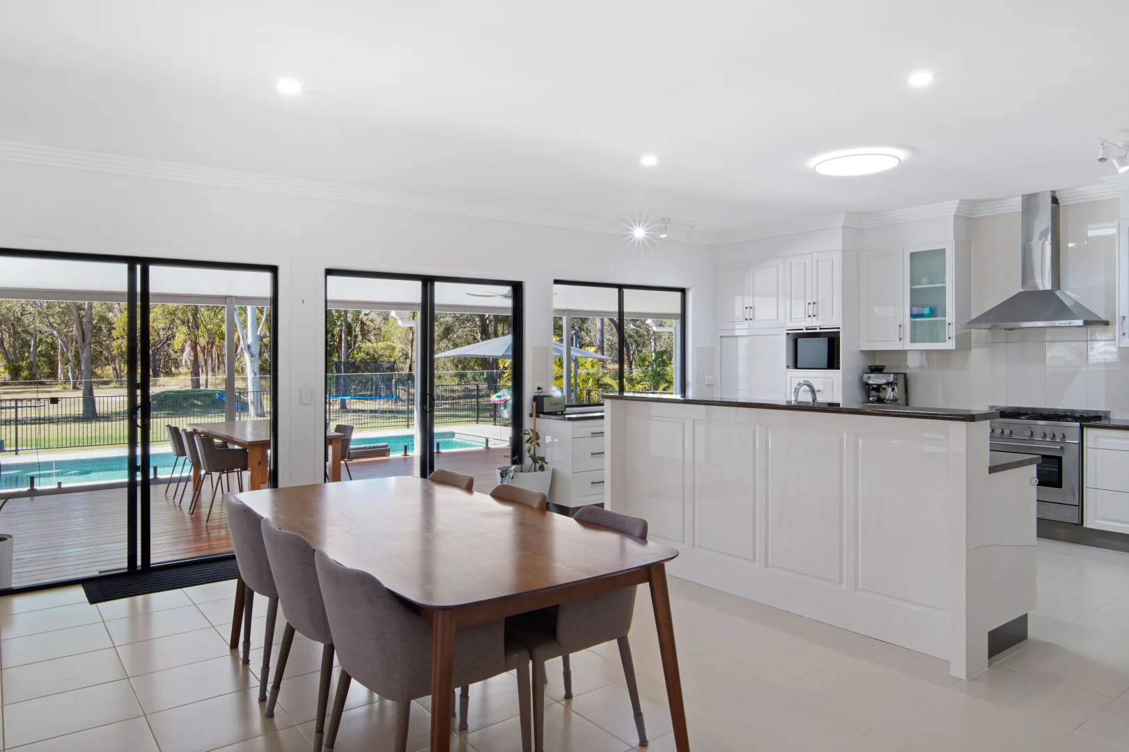 Additional image 15 of 115 Allingham Way, Agnes Water QLD 4677