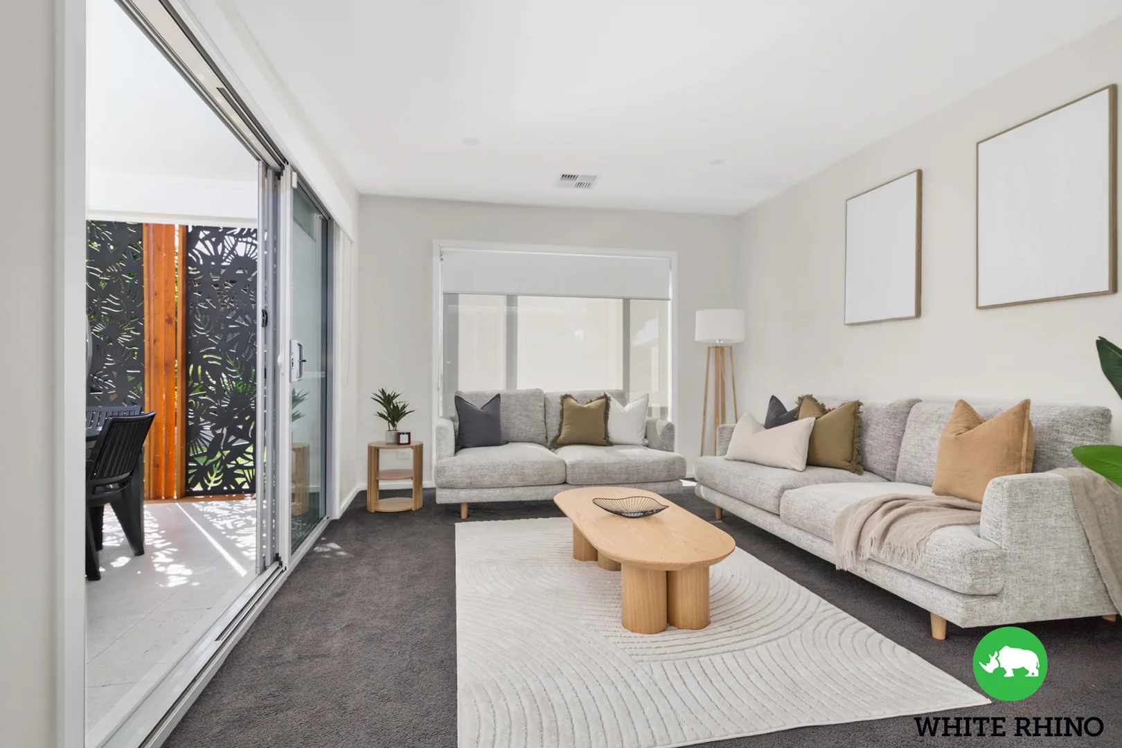 Additional image 18 of 2 Carew Street, Googong NSW 2620