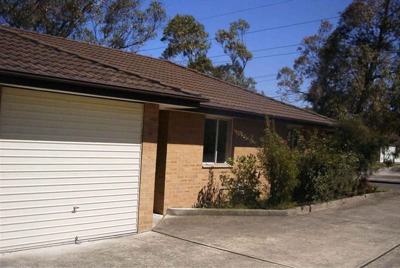 12/524-526 Guildford Road, Guildford NSW 2161