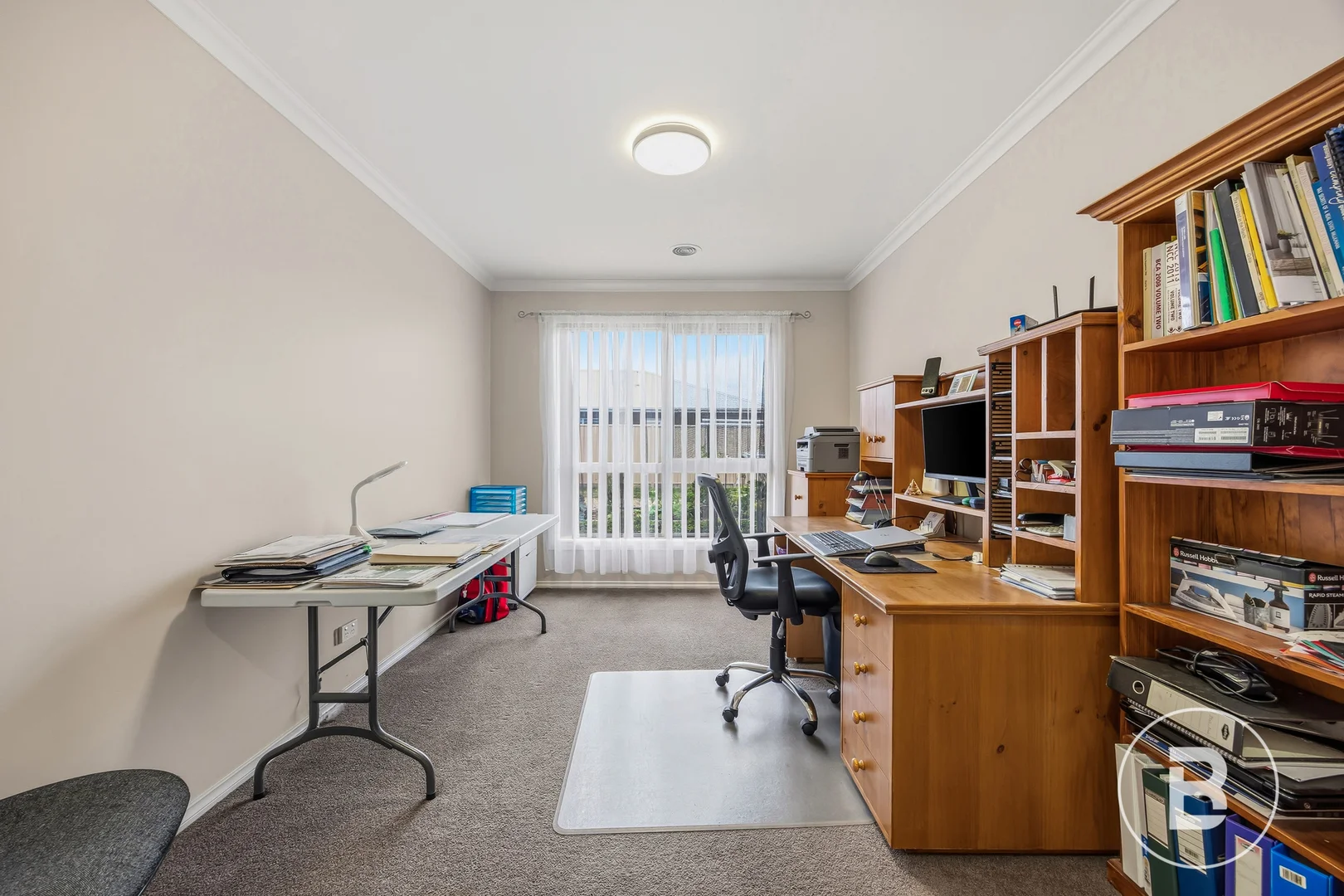 Additional image 19 of 10 Westcliffe Crescent, Sebastopol VIC 3356