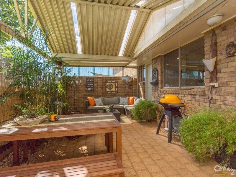 4/7 Smiths Lane, Wollongbar NSW 2477, Image 1