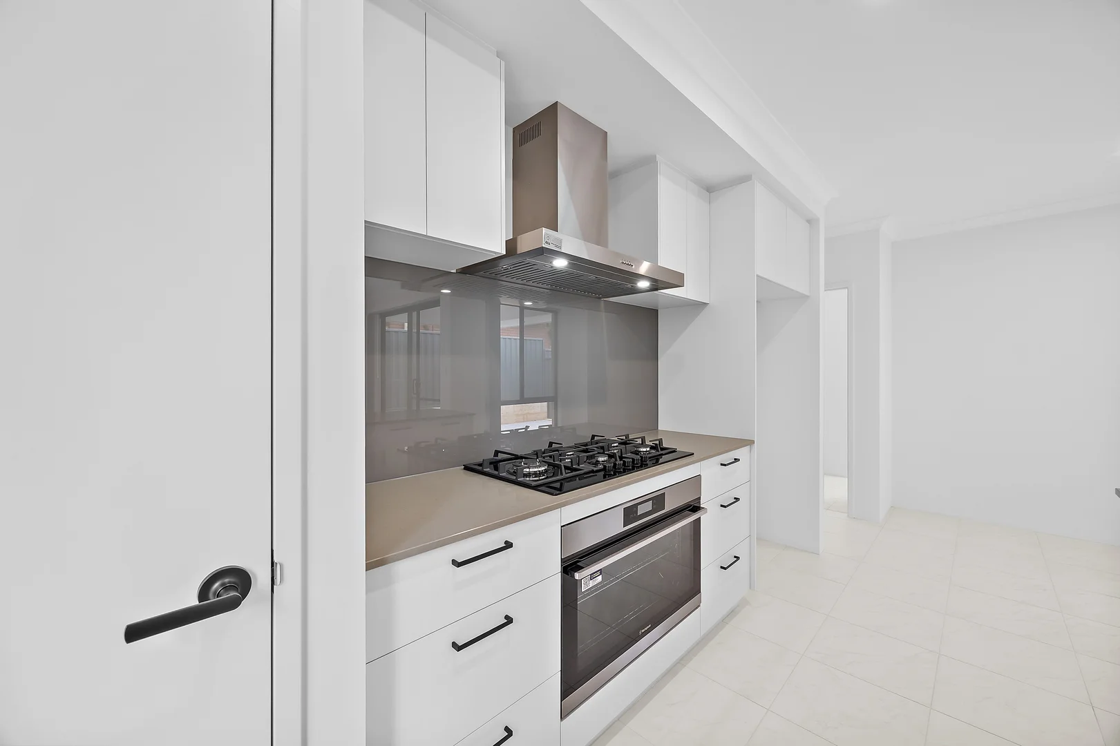 Additional image 4 of 1/13 Fortini Court, Hamilton Hill WA 6163