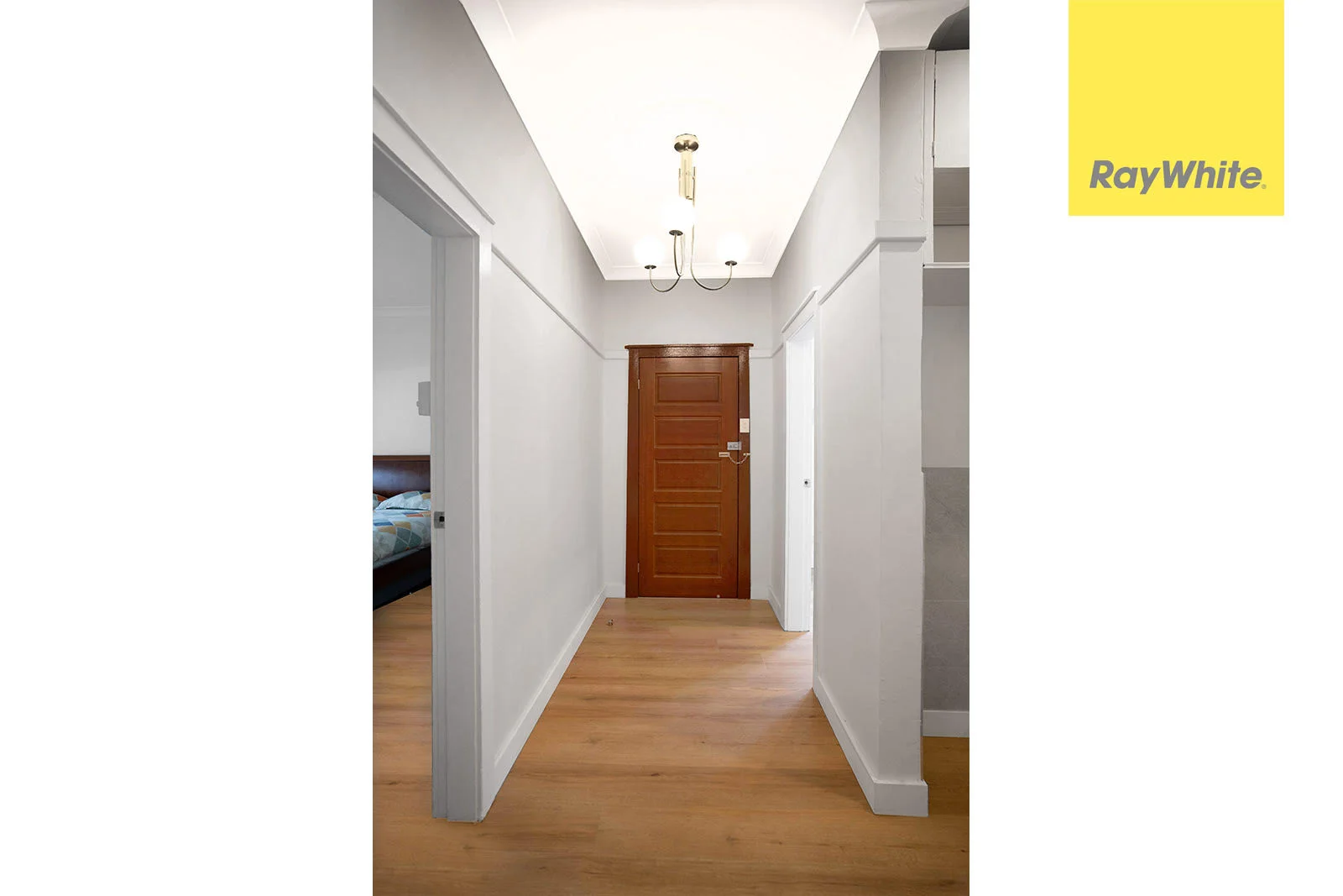 Additional image 12 of 106 Alfred Street, Rosehill NSW 2142