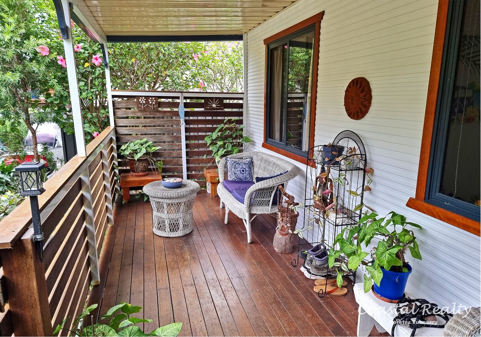 64 Coomba Road, Coomba Park NSW 2428, Image 2