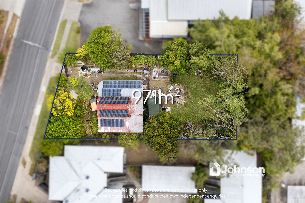 51 Defiance Road, Woodridge QLD 4114, Image 1