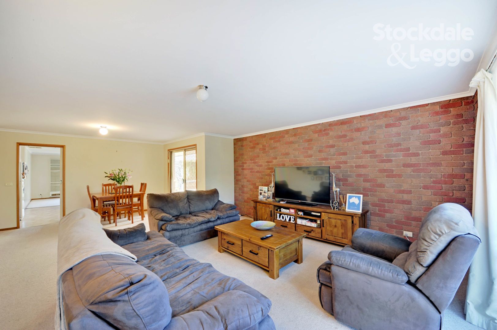 36 Kalimna Drive, Mooroopna VIC 3629, Image 1