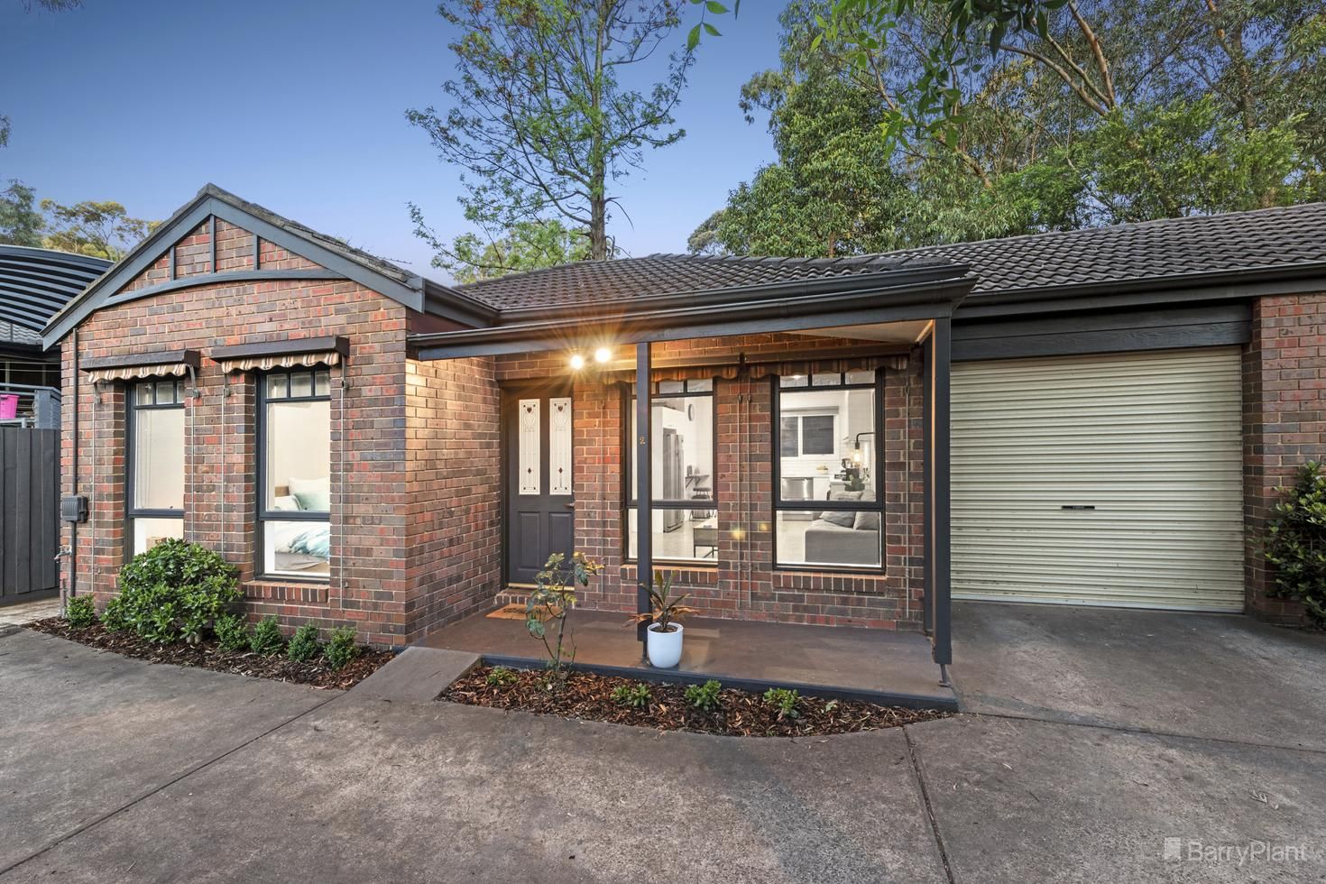 2/72 Henry Street, Eltham VIC 3095, Image 0