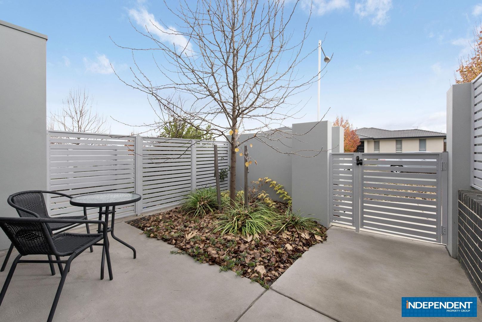 4C Avenal Street, Crace ACT 2911, Image 1