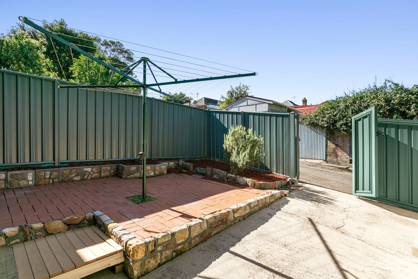 Image 6