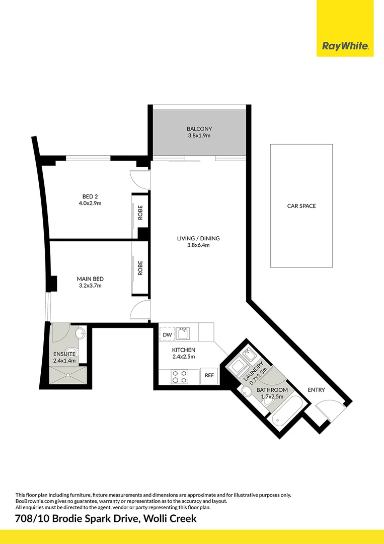 Image 10