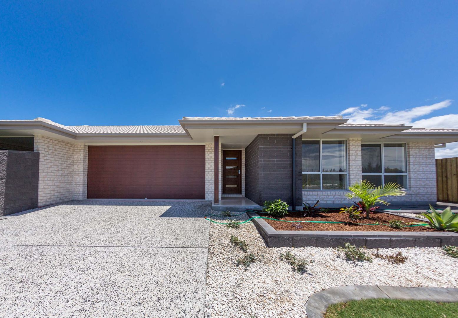 Unit 2/17 Oakwood Drive, Ballina NSW 2478, Image 1