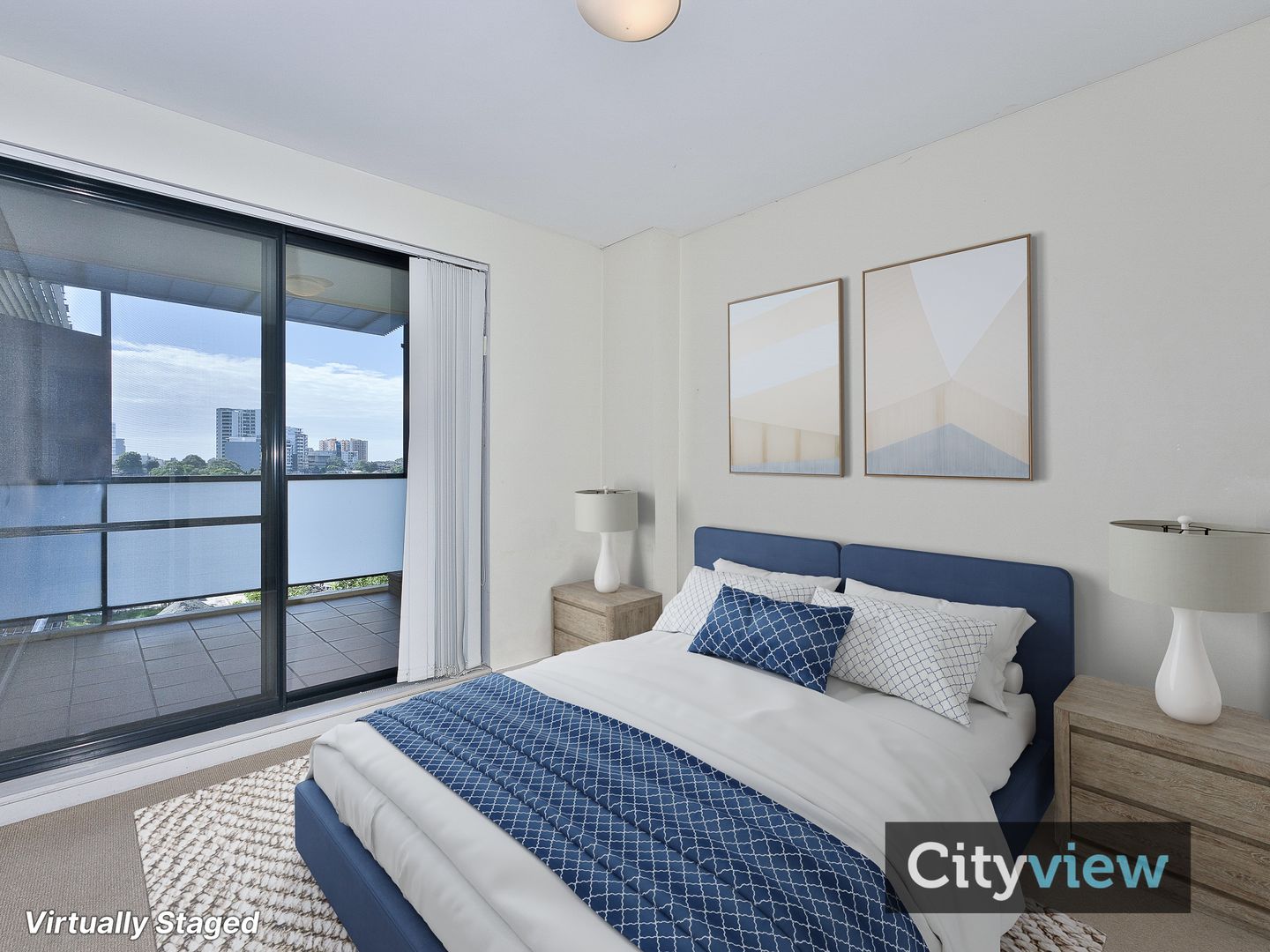 36/313 Forest Road, Hurstville NSW 2220, Image 1