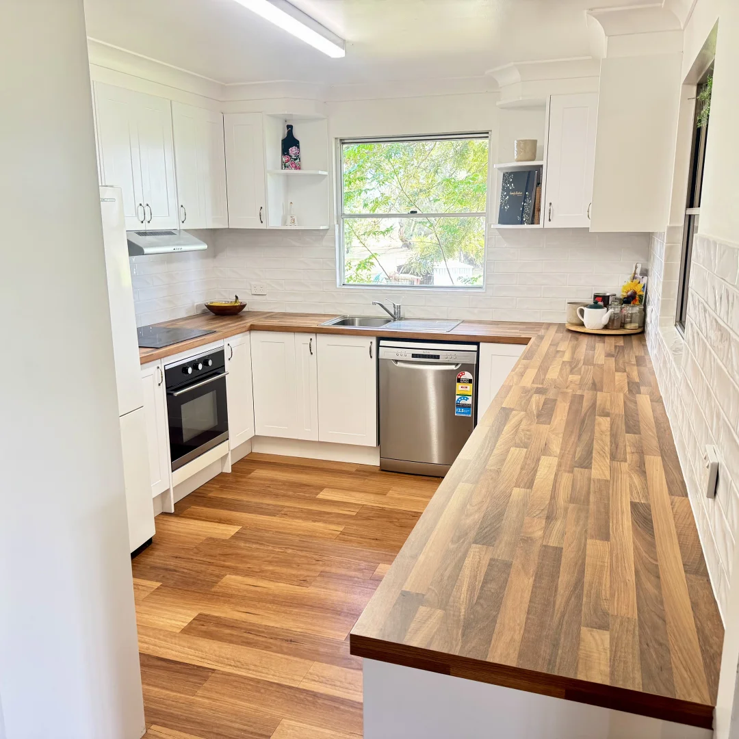 Additional image 14 of "Paisley" 1009 Waverley Road, Quirindi NSW 2343