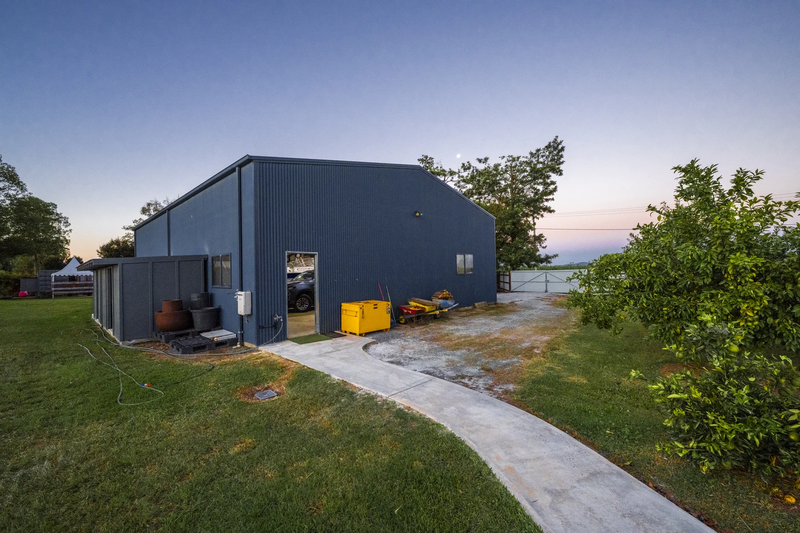 Additional image 31 of 2659 Big River Way, Ulmarra NSW 2462