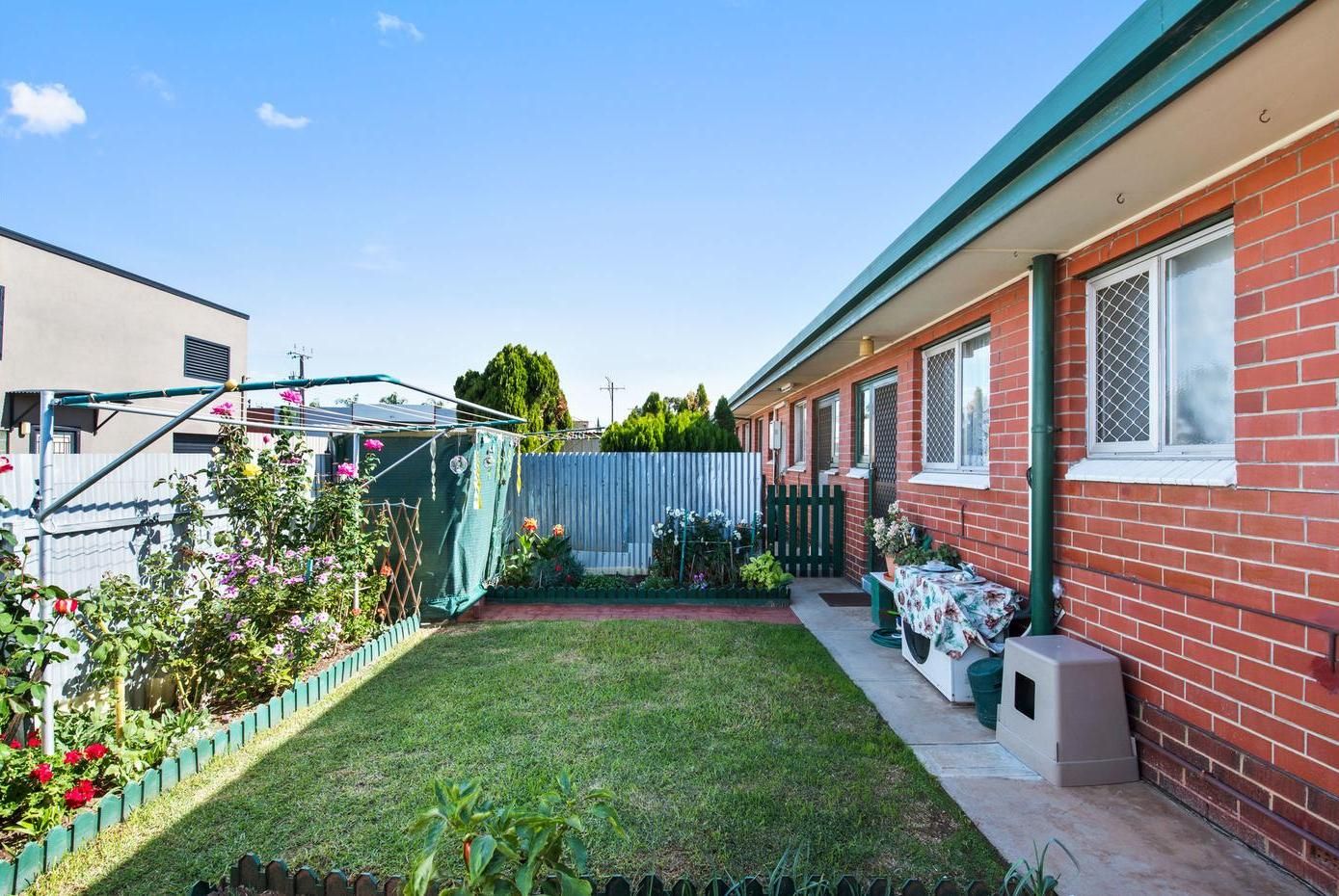 10/15 Evans Street, Rosewater SA 5013, Image 2