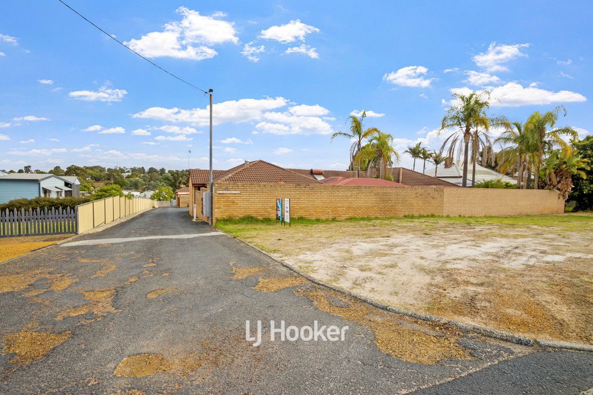 4/25 Hutton Street, Collie WA 6225, Image 2