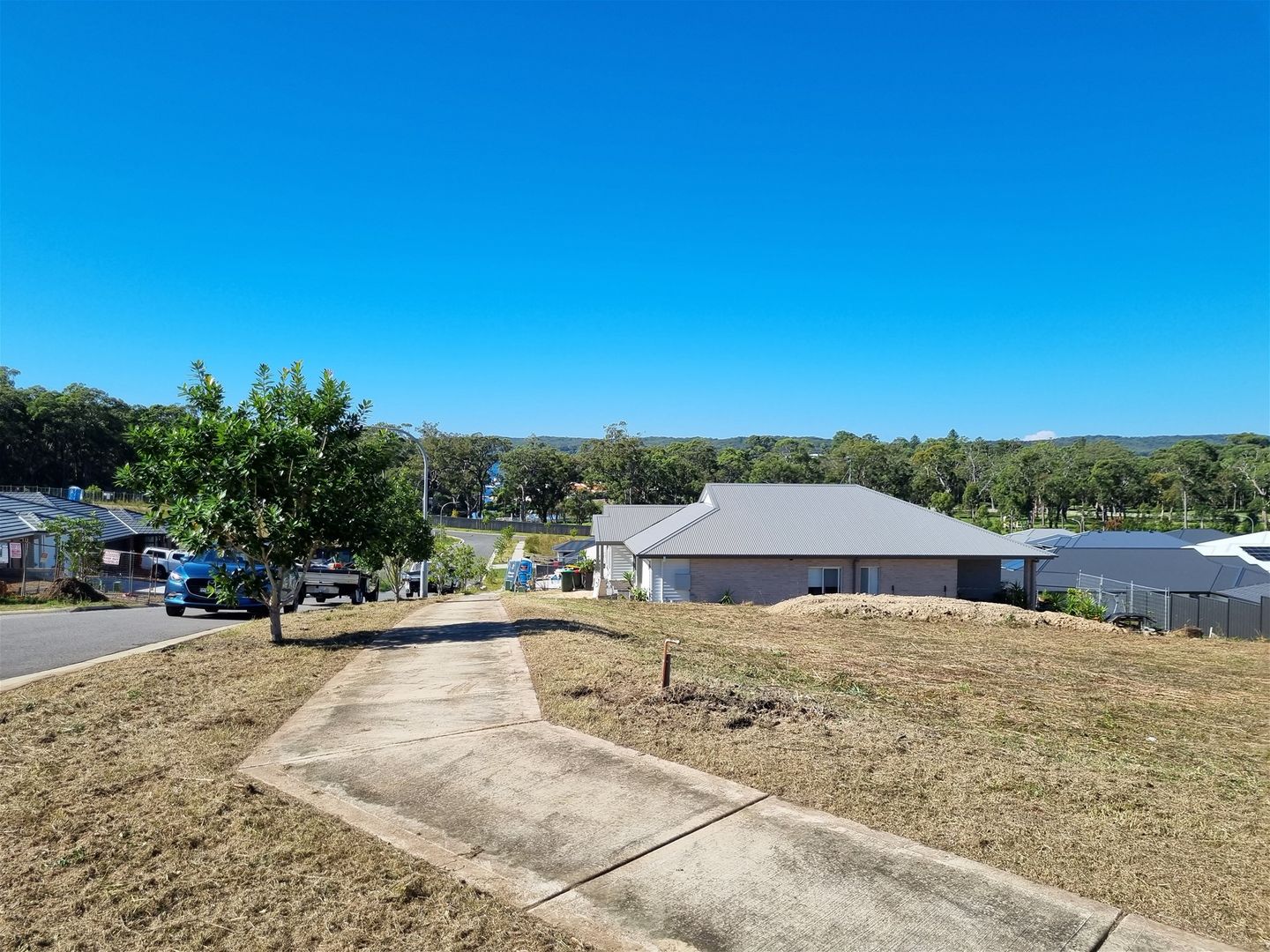 53 Fairwater Drive, Gwandalan NSW 2259 Domain