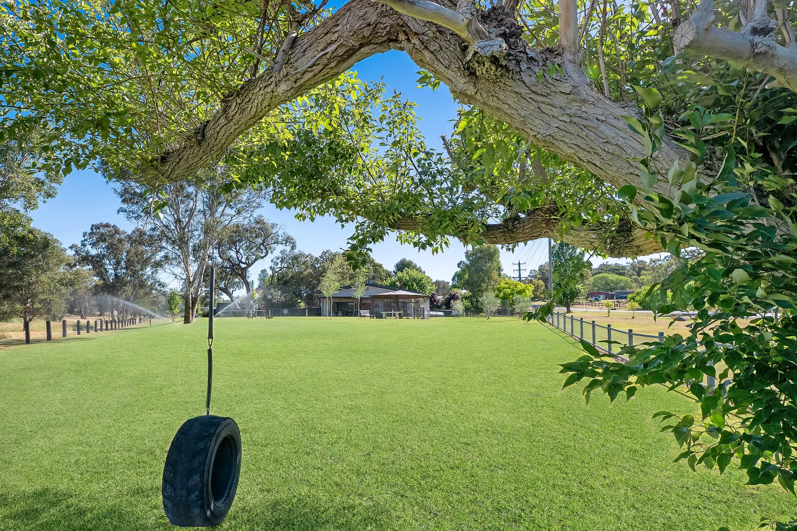 Additional image 19 of 92 Packham Drive, Molong NSW 2866