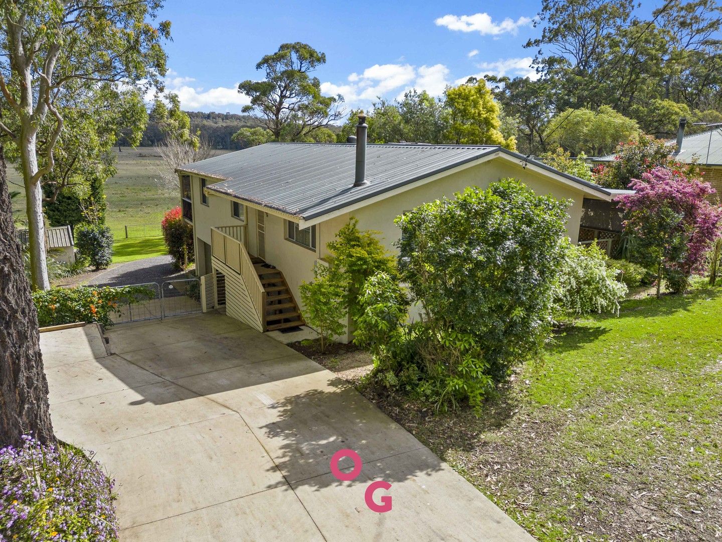 5 Round Hill Crescent, Karuah NSW 2324, Image 0