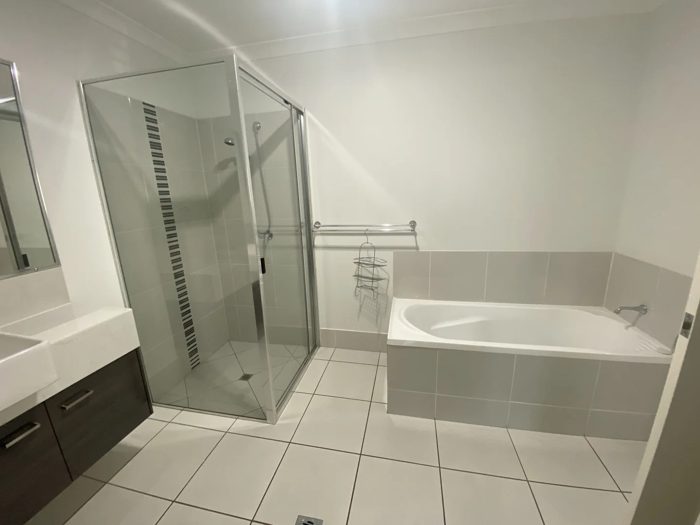 Additional image 5 of 5/8 Hillcrest Street, Emerald QLD 4720