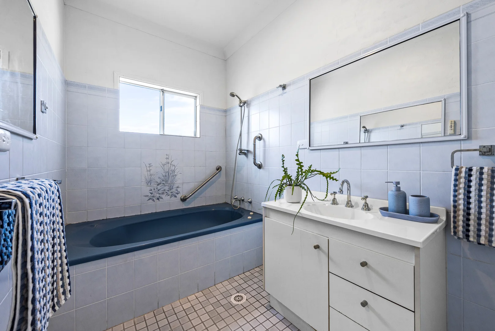 Additional image 23 of 27 Princes Highway, Ulladulla NSW 2539