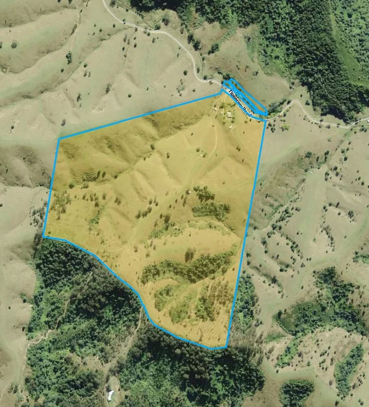 Additional image 38 of 949 Tipperary Road, Tipperary via, Gloucester NSW 2422