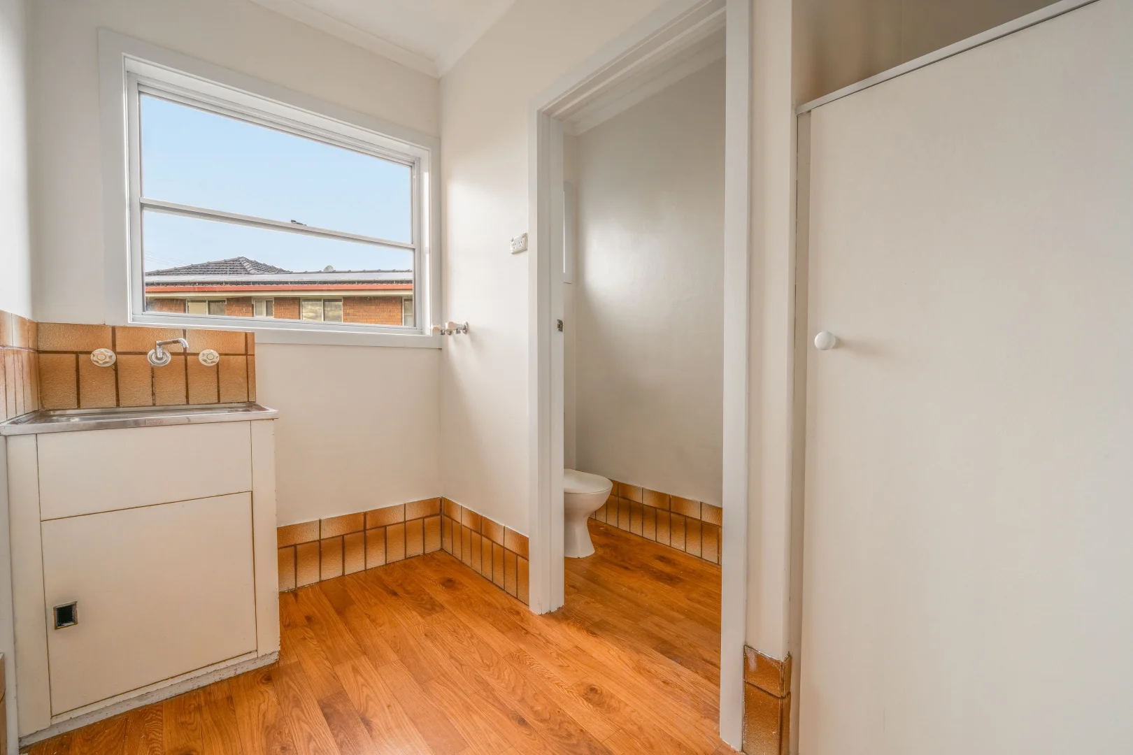 Additional image 7 of 145 Garden Street, Portland VIC 3305