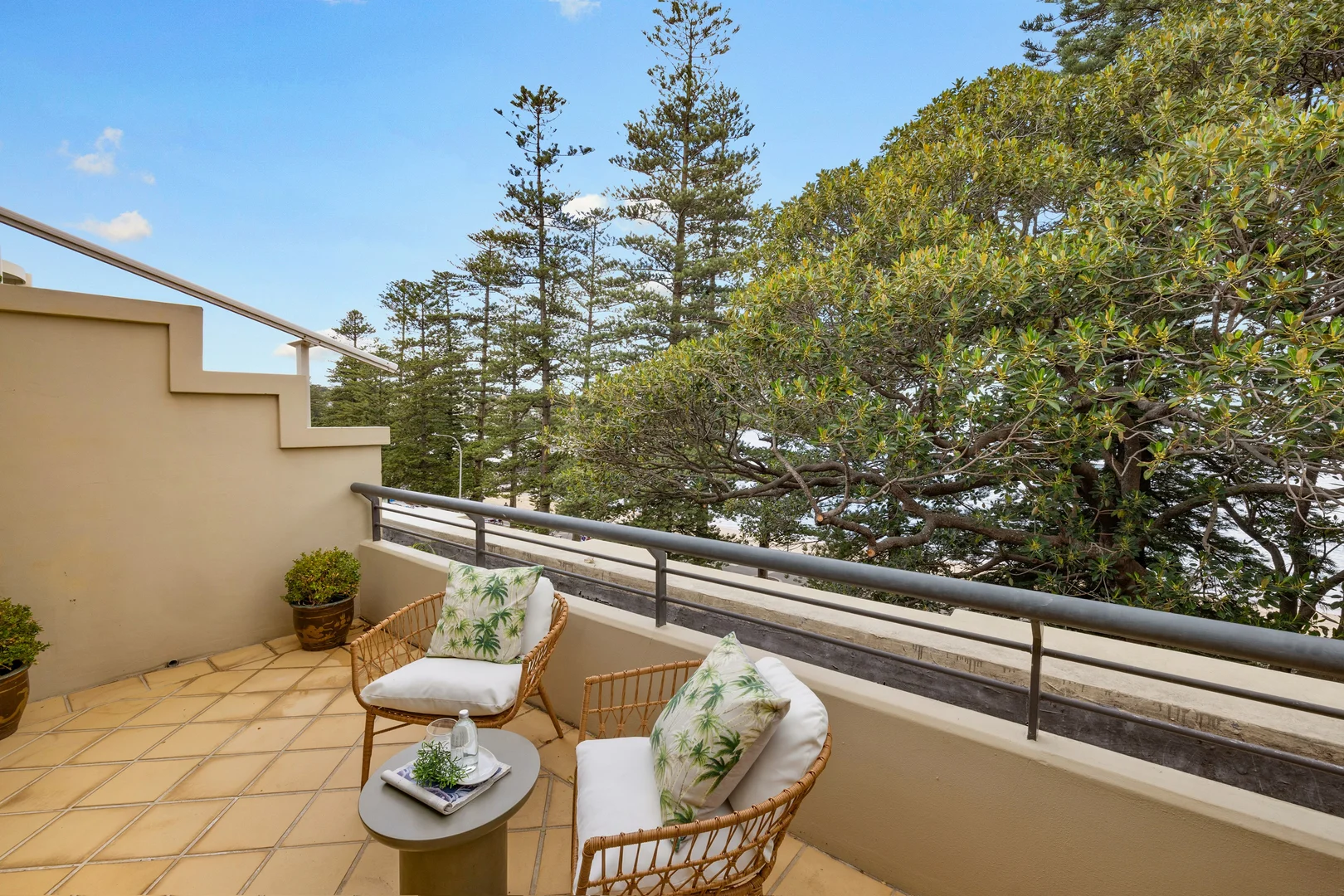 Additional image 7 of 10/75-76 West Esplanade, Manly NSW 2095