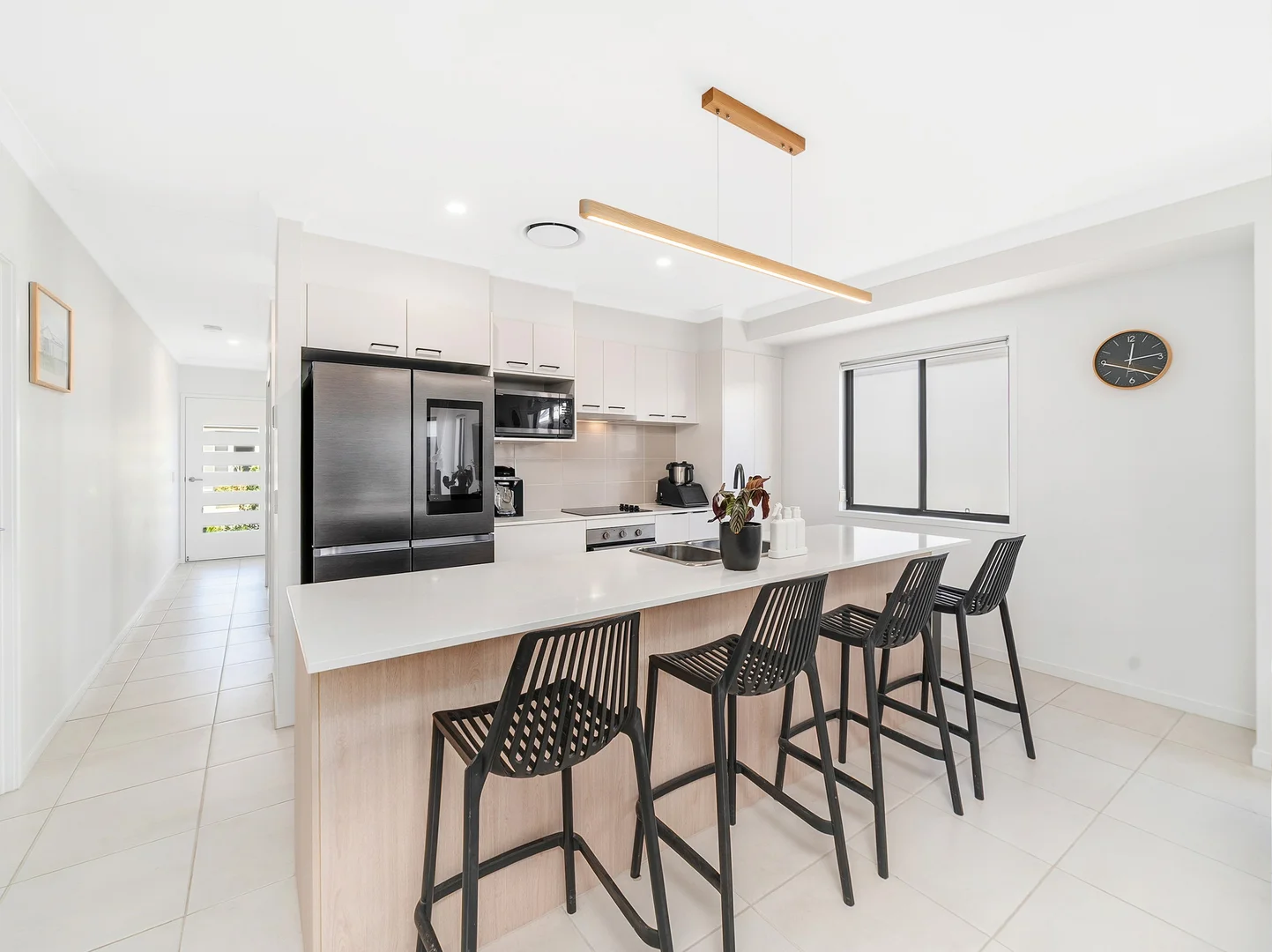 Additional image 3 of 21 South Street, Burpengary East QLD 4505