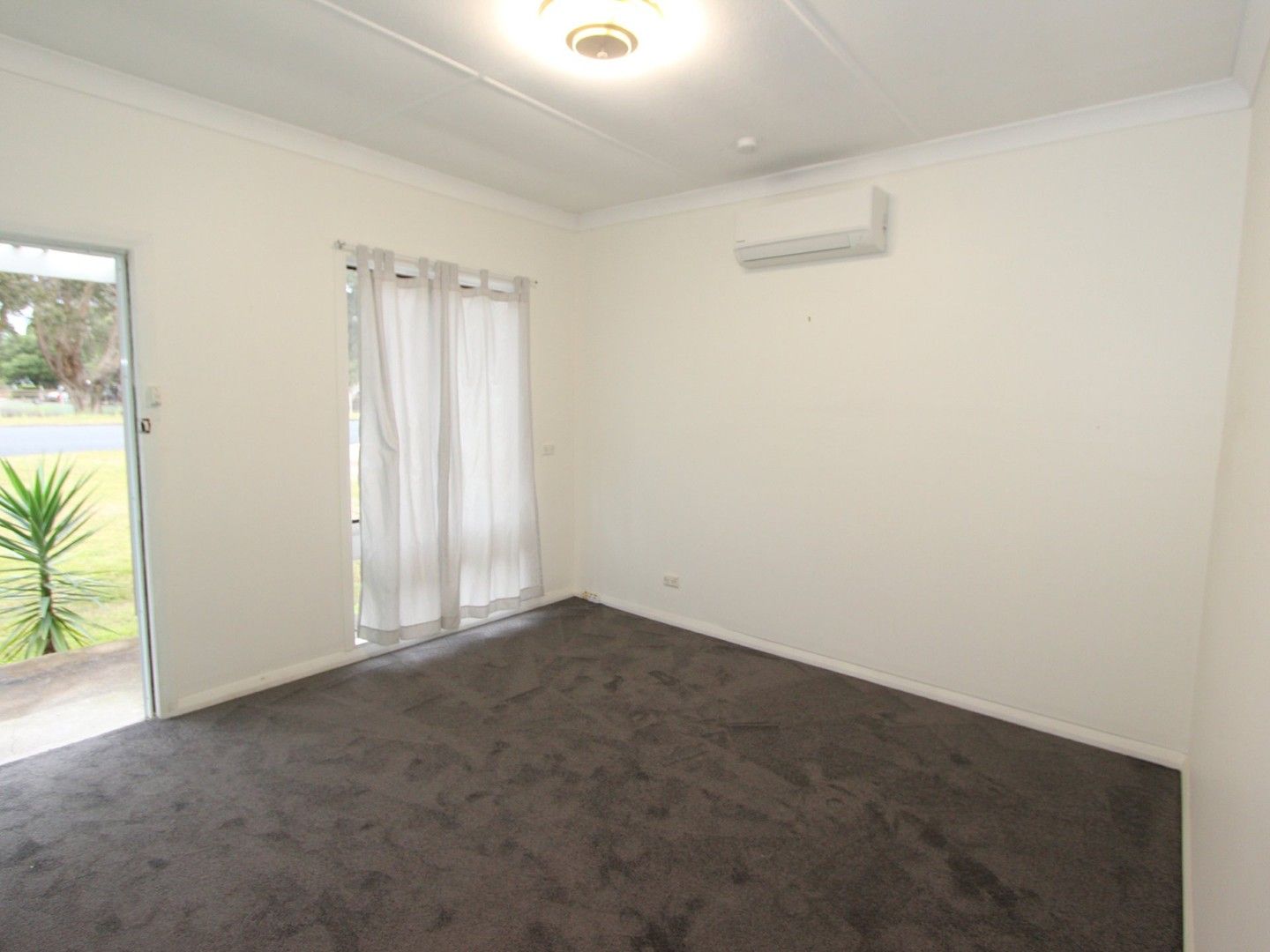 35 Crowdy Street, Harrington NSW 2427 House For Rent Domain