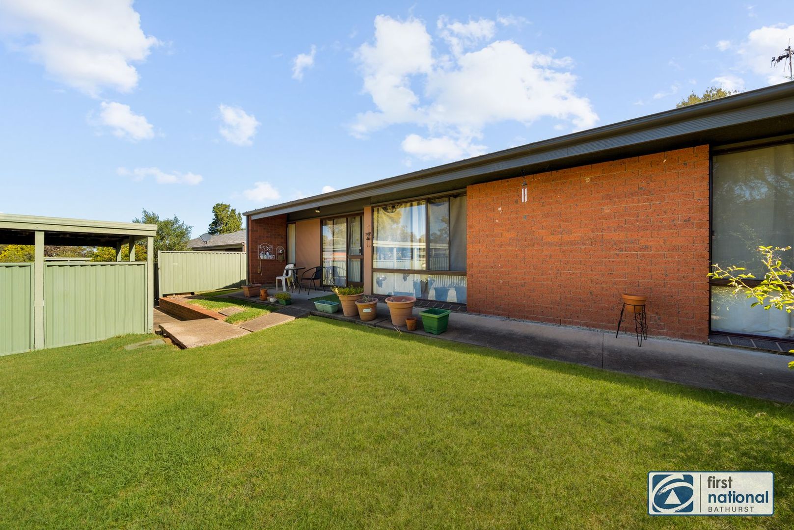 4/172 Suttor Street, Windradyne NSW 2795, Image 1