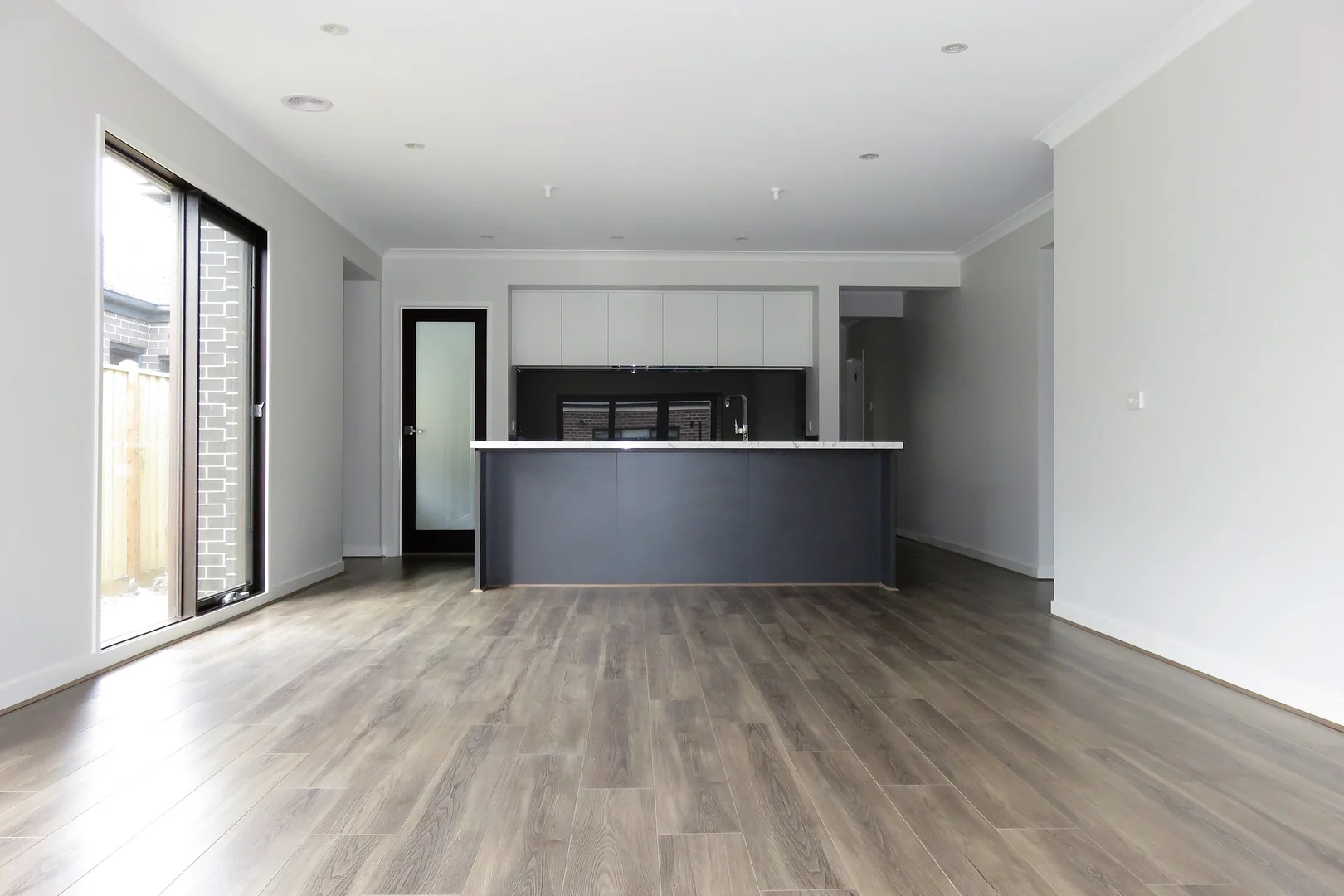 Additional image 3 of 5 Kamala Road, Clyde North VIC 3978