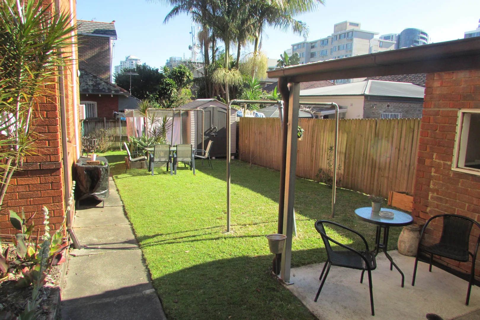 Additional image 6 of 4/176 Ebley Street, Bondi Junction NSW 2022