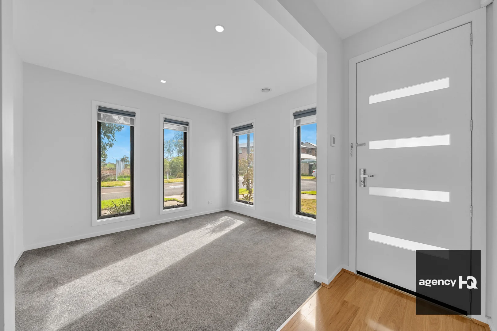 Additional image 6 of 16 Tulipwood Avenue, Aintree VIC 3336