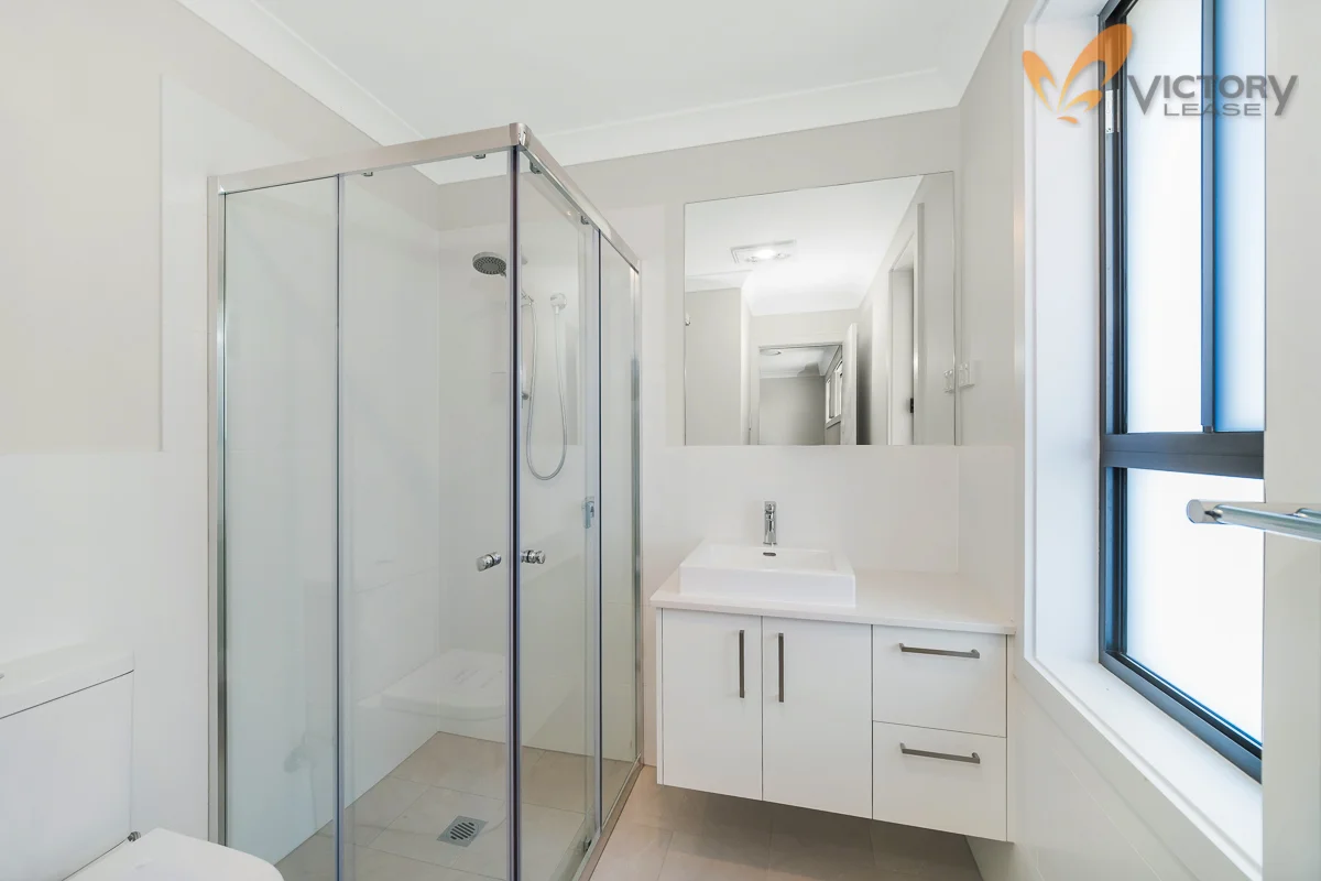 Additional image 5 of 17 Mulumlung Street, Austral NSW 2179