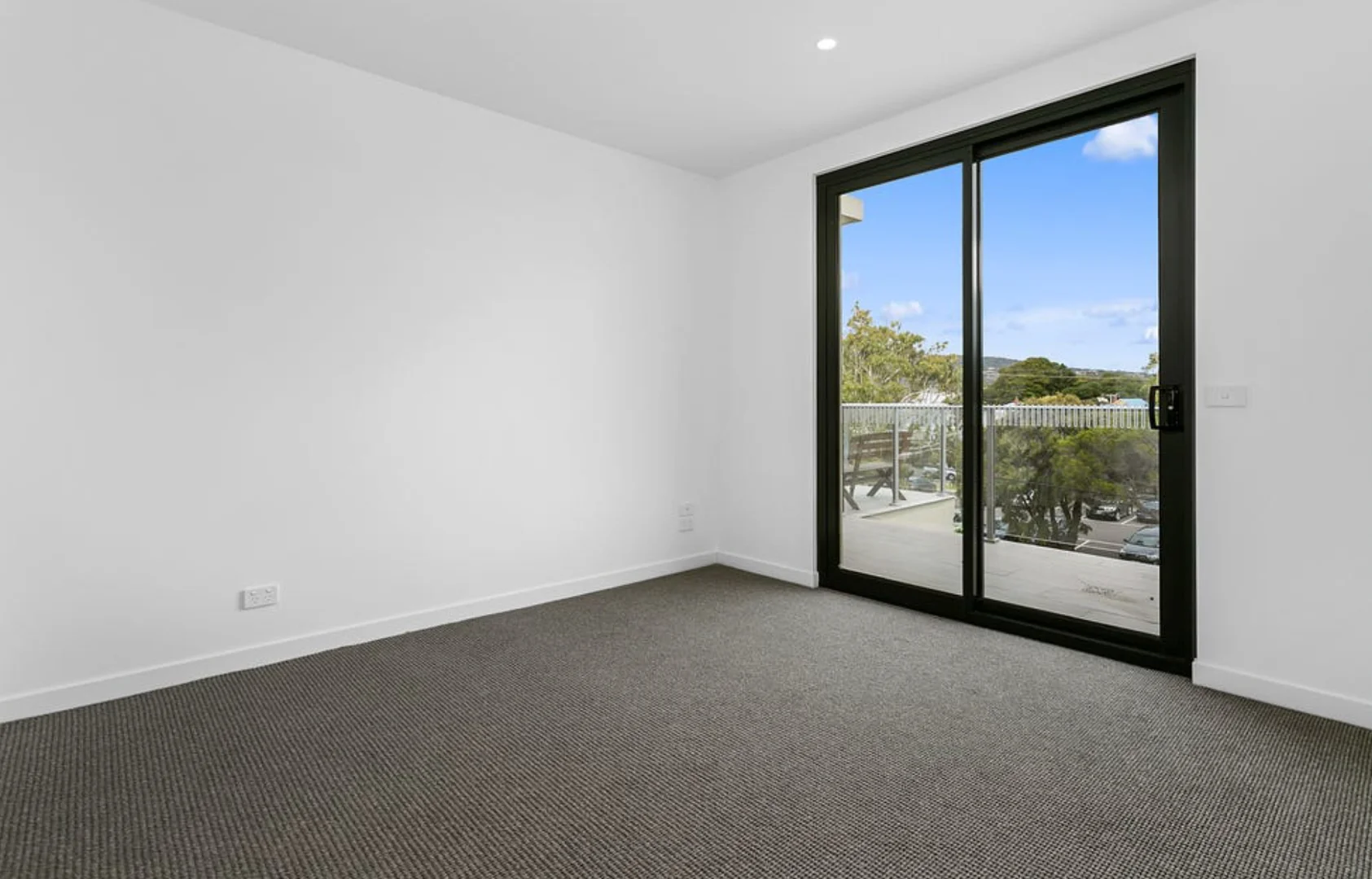 Additional image 4 of 203/866 Point Nepean Rd, Rosebud VIC 3939