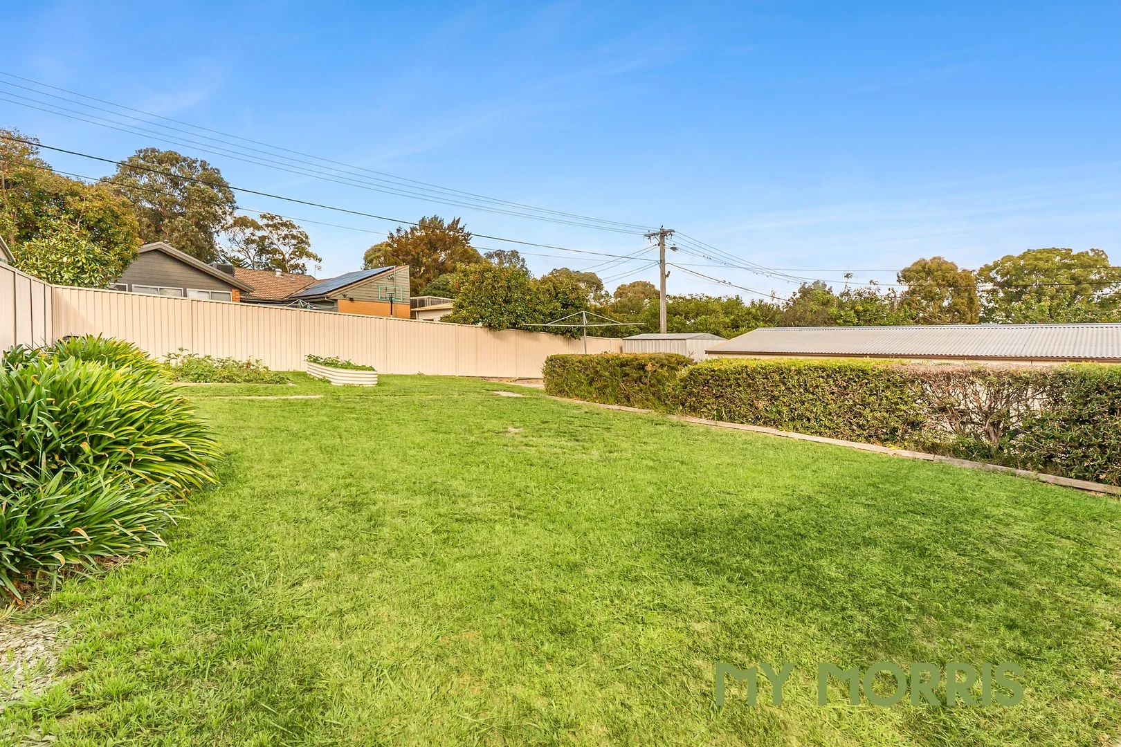 Additional image 12 of 55 Kingsmill Street, Kambah ACT 2902