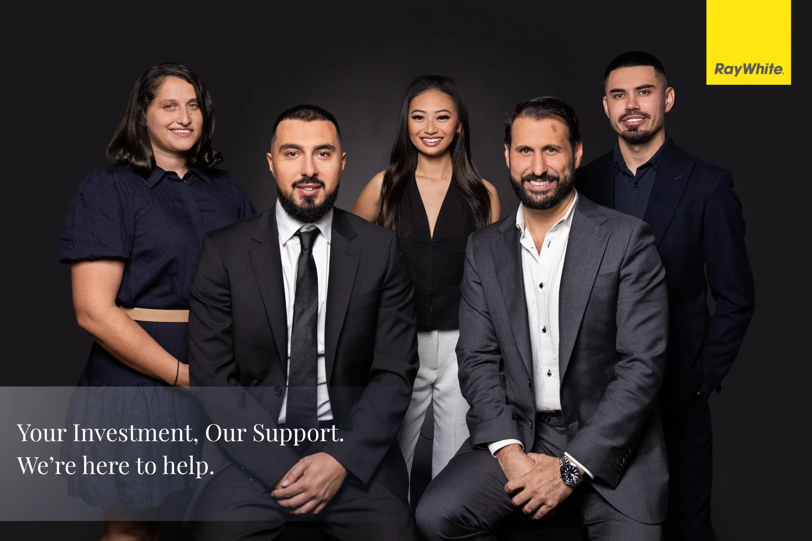 Additional image 5 of 3/25 Renwick Street, Redfern NSW 2016