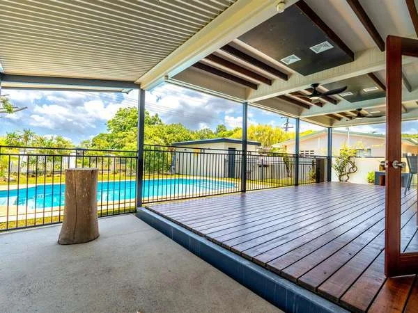 Additional image 37 of 22 Illich Street, Kurrimine Beach QLD 4871