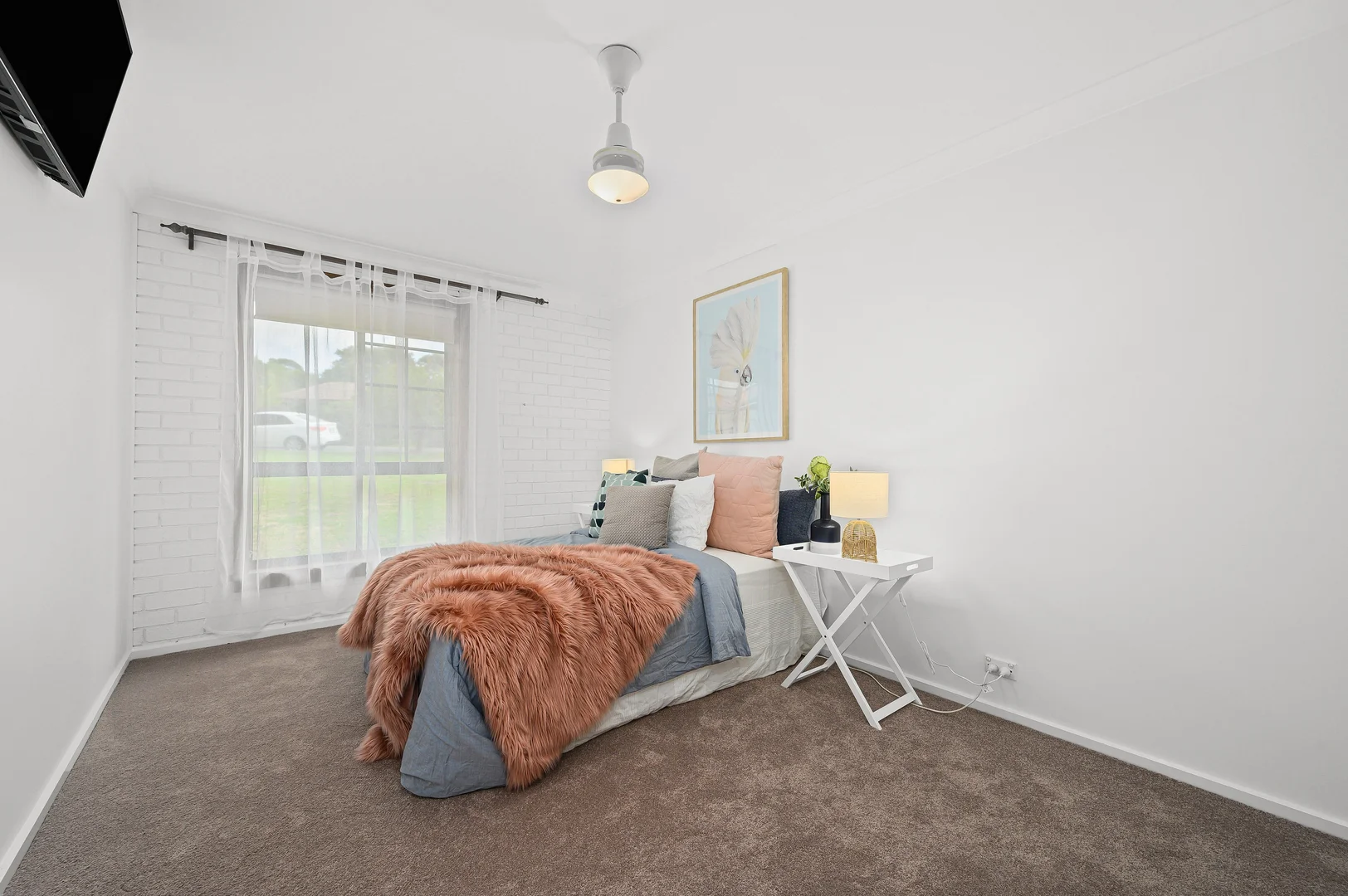 Additional image 15 of 36 Madeira Drive, Morphett Vale SA 5162