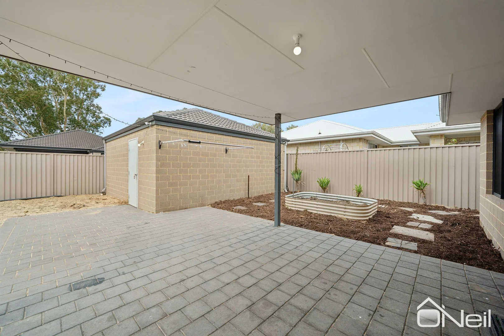 Additional image 19 of 57 Lutea Loop, Hilbert WA 6112