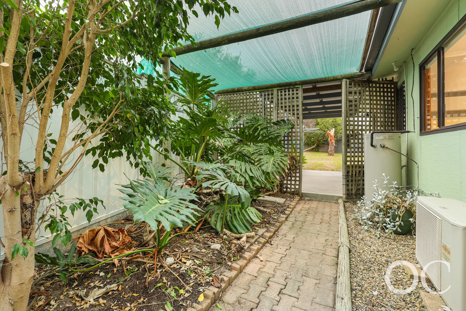 Additional image 10 of 12 St Kilda Street, Hayborough SA 5211