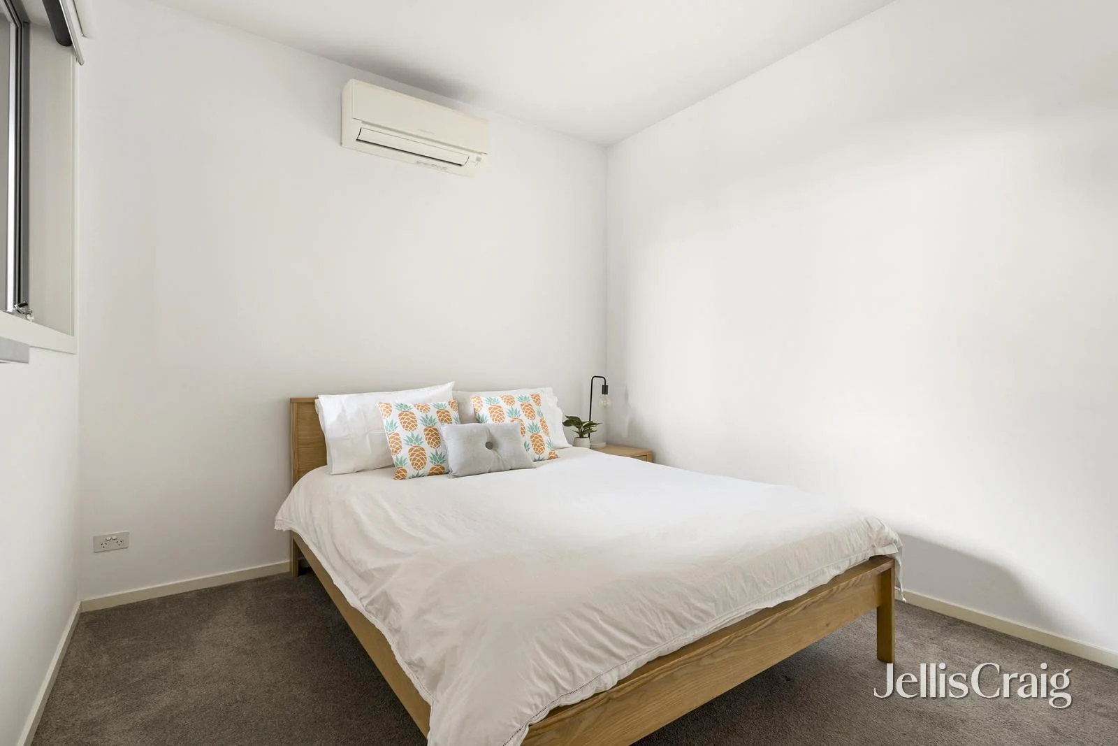 8/20 Glass Street, Essendon VIC 3040 | Domain
