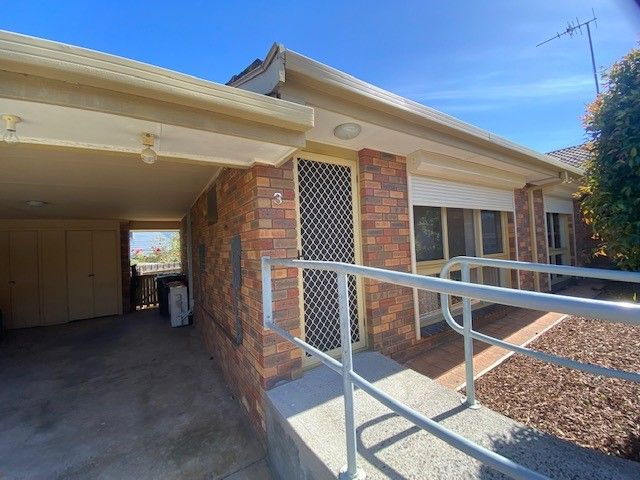 3/16 Albert Street, Traralgon VIC 3844, Image 1